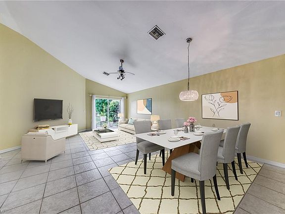 4th image of 1088 Jardin DR