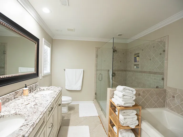 1205 Clipper Ln — Photo 50