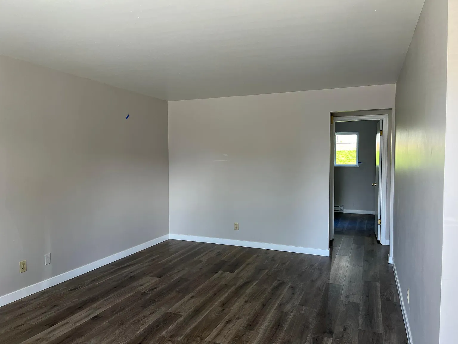 6000 California Ave SW — Photo 2