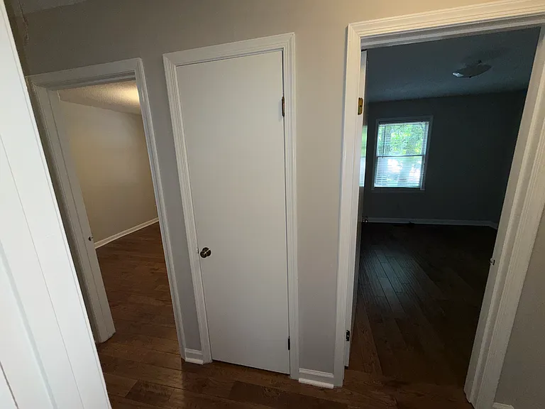 101 Angus Ct — Photo 15