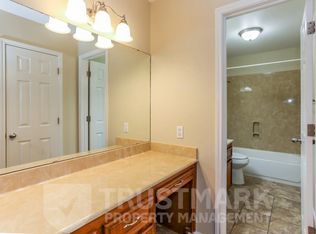 2801 Reed Ln, Killeen, TX 76542