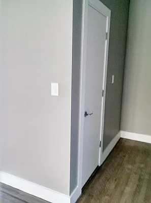 Rented by Bohemia Realty Group | media 19