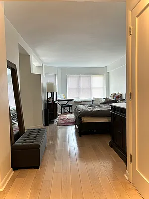 Rented by Otsuka New York | media 7