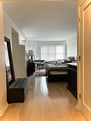 Rented by Otsuka New York