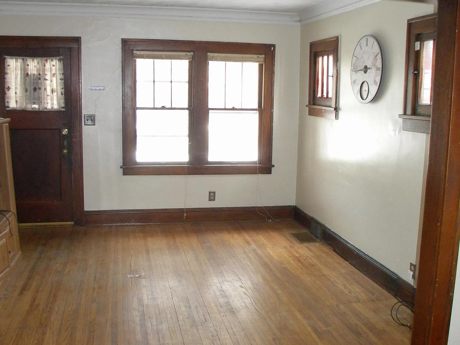 4 bed, 1800 sqft, $2,200 — Photo 4