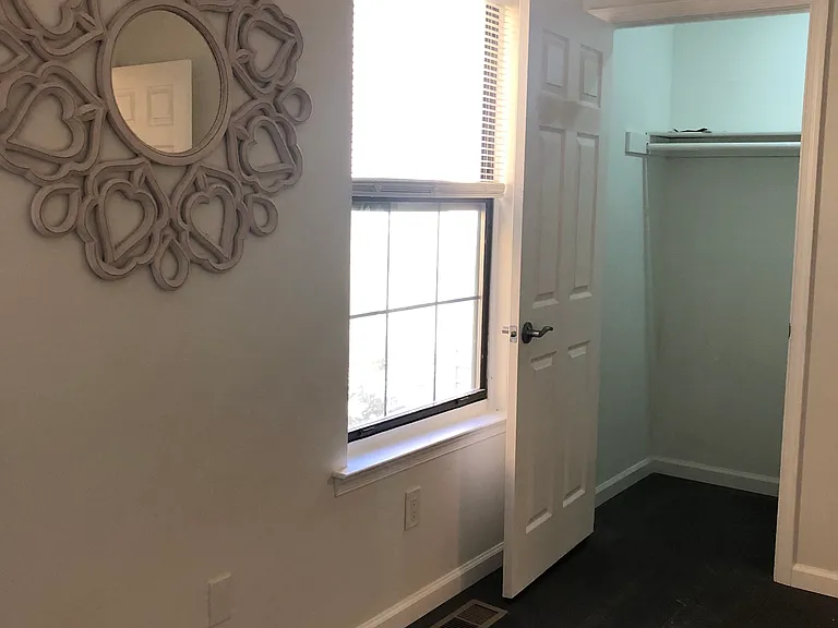 2203 Timber Oaks Rd — Photo 17