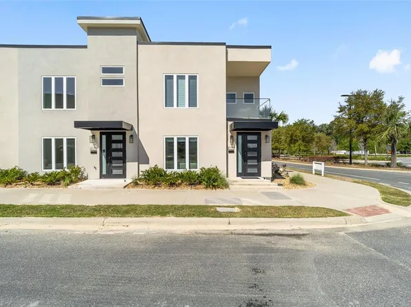 3280 SW 49th Ter, Gainesville, FL 32608