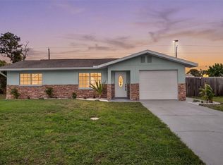 1072 Olympia Rd, Venice, FL 34293