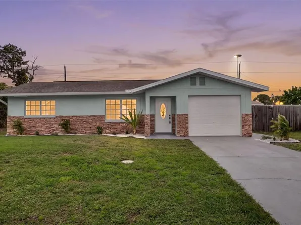 1072 OLYMPIA ROAD, VENICE, FL 34293