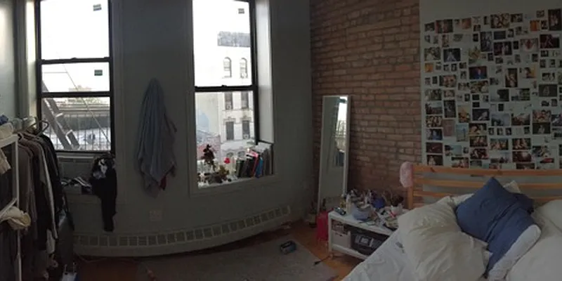 Rented by Steven C Bohbot, LREB | media 8