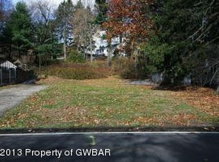 112 E Center St, Shavertown, PA 18708