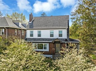 2941 Perrysville Ave, Pittsburgh, PA 15214