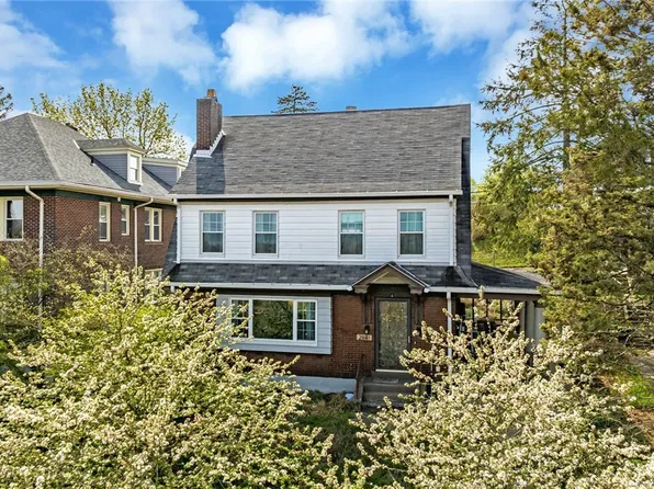 2941 Perrysville Ave, Pittsburgh, PA 15214