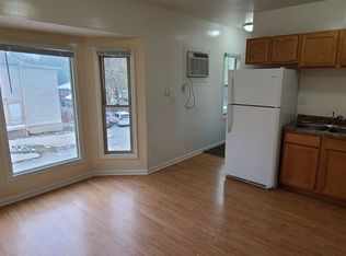 3124 Kingman Blvd APT 3, Des Moines, IA 50311