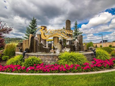 2051 N Main St SUITE 319, Coeur D Alene, ID, 83814