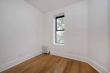 Rented by Bold New York