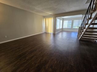 4828 Huron Dr, Perdido Key, FL 32507