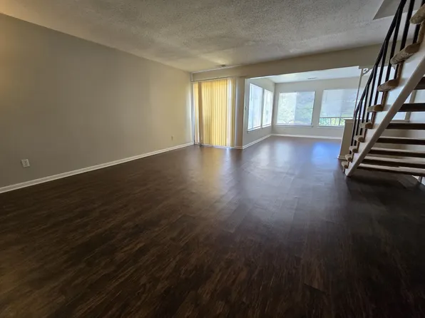 4828 Huron Dr, Perdido Key, FL 32507