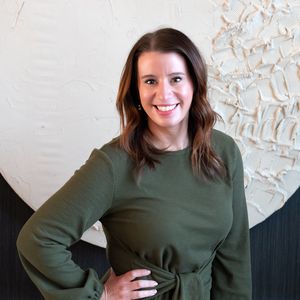 Megan Tefft