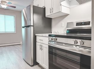 The Groves Apartments, Minneapolis, MN 55428