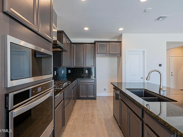 23036 E Escalante Rd — Photo 22