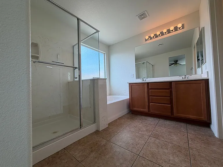 10133 Agon Ct — Photo 9