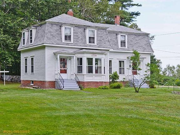 2nd image of 18 Back Shore Rd