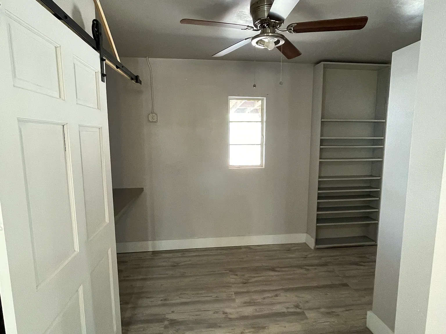3 bed, 1250 sqft, $2,000 — Photo 4