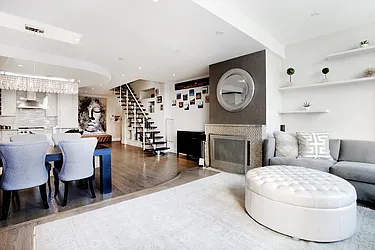 Sold by Prevu Real Estate, LLC