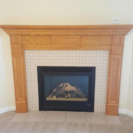 3rd image of 2519 Myloshane Ln