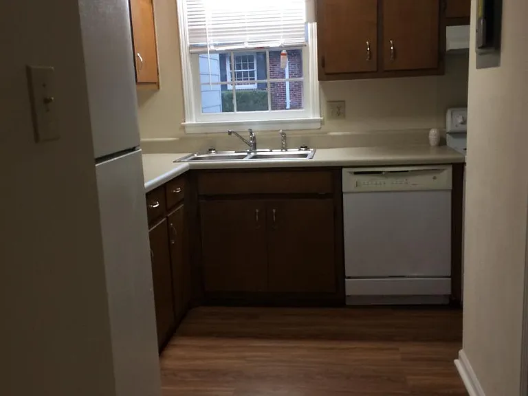 2220 Kings Gate Cir #A — Photo 15