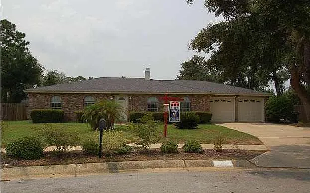4239 Burtonwood Cir — Photo 30