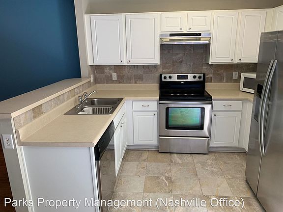 5th image of 3115 Harpeth Springs Dr