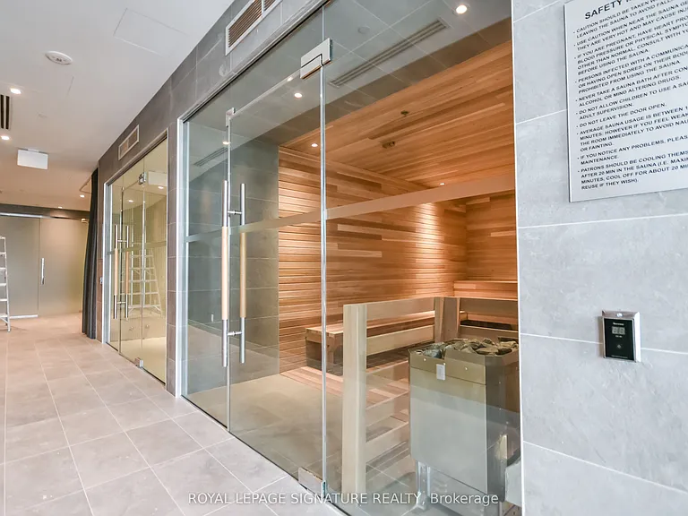 39 Mary St #1505 — Photo 45