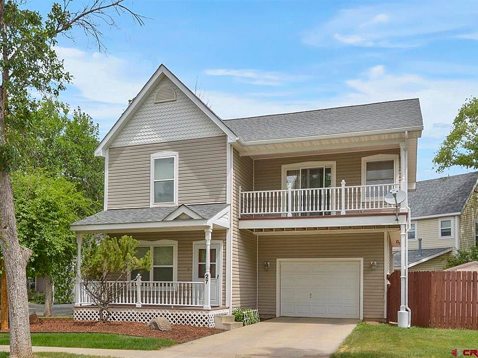 1st image of 27 Miller Drive