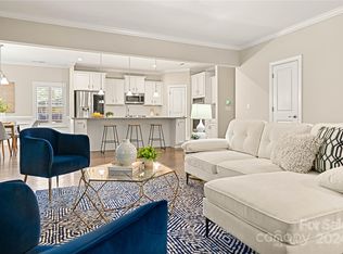 724 Misty Arbor Frd, Clover, SC 29710