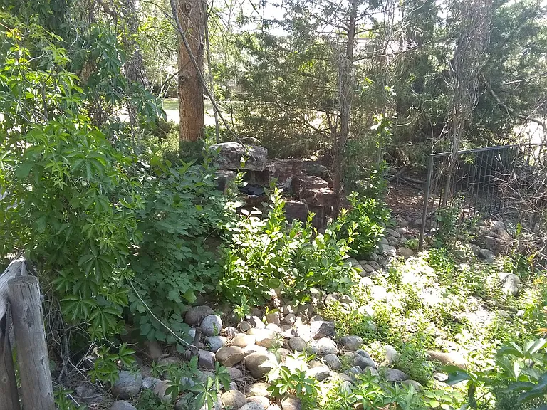 8824 E Florida Ave #G10 — Photo 3