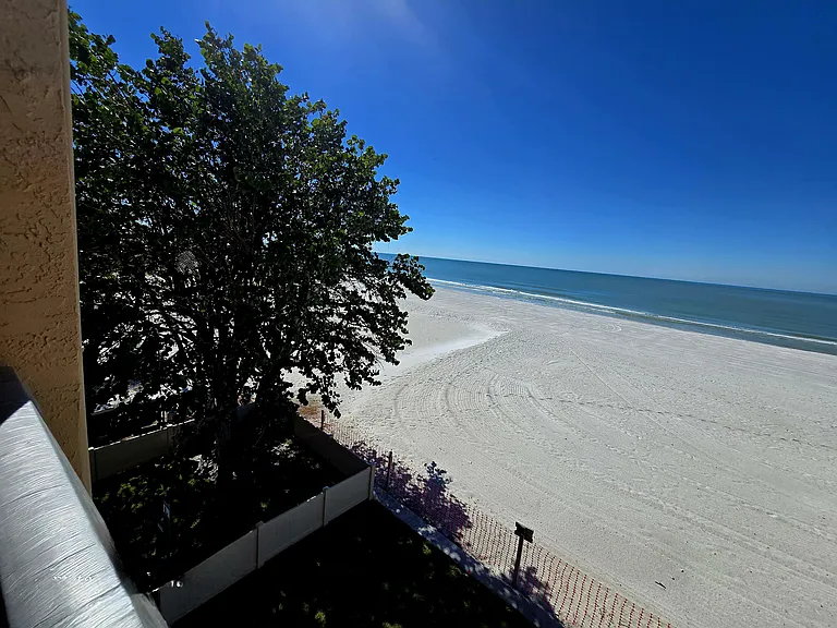 17580 Gulf Blvd #308 — Photo 20