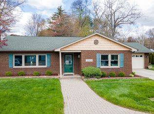 37115 Highview St, New Baltimore, MI 48047