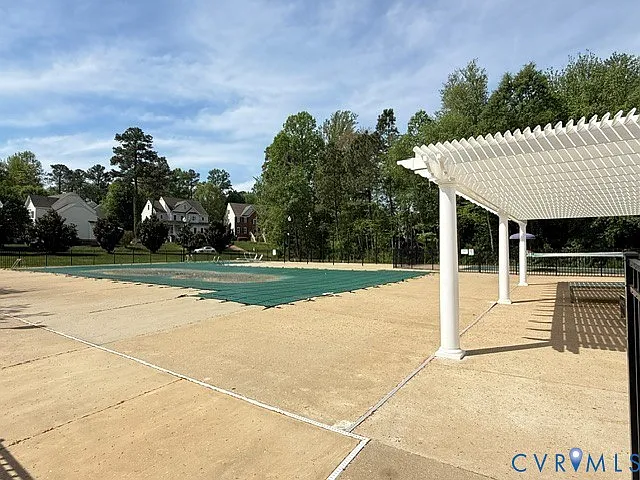 7390 Smoothbore Ln — Photo 37