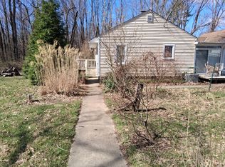 3132 W 61st St, Indianapolis, IN 46228