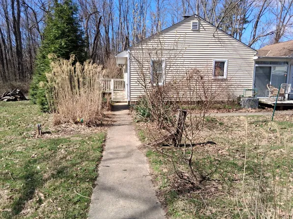 3132 W 61st St, Indianapolis, IN 46228