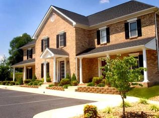 16 Hardwick Dr APT 112, Fishersville, VA 22939