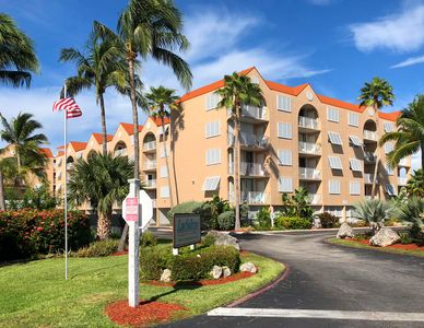 3930 S Roosevelt Blvd APT W410, Key West, FL, 33040