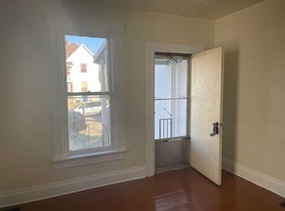 132 Pleasant Ave #134, Dayton, OH 45403