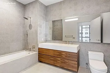 Rented by Sotheby's International Realty