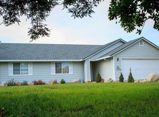 22264 Lone Tree Rd, Anderson, CA 96007