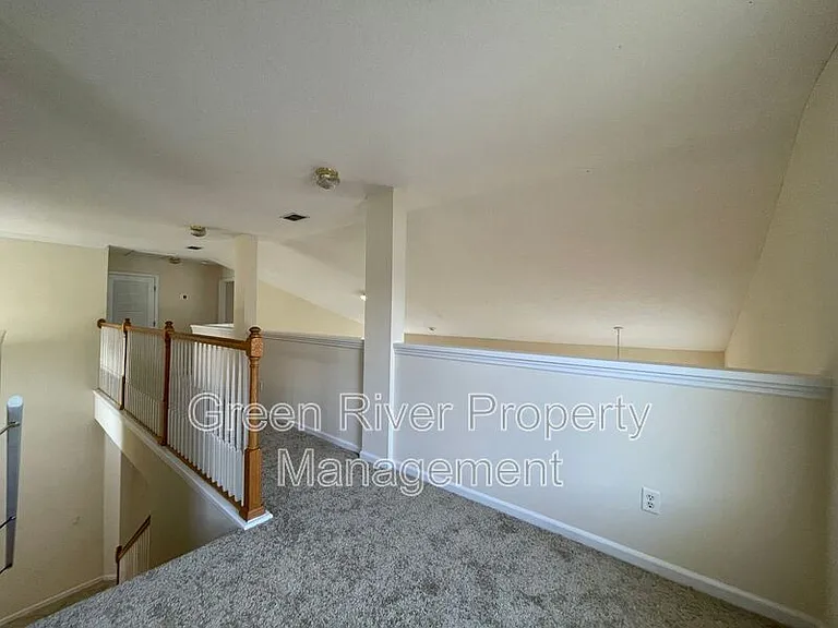 1804 Sea Pines Ln — Photo 18