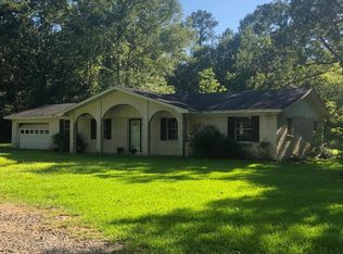 7125 Sweetgum Rd, Beaumont, TX 77713