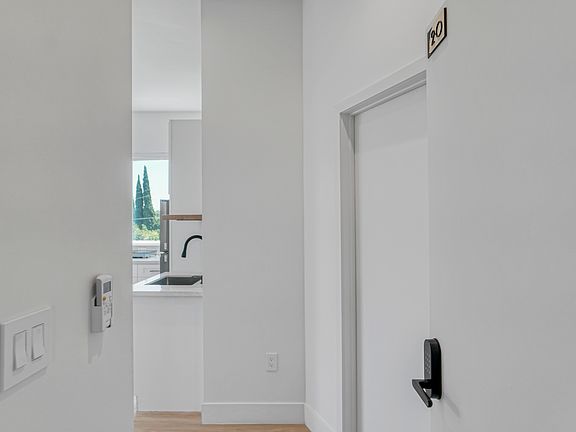 3rd image of 4802 S Slauson Ave #2O